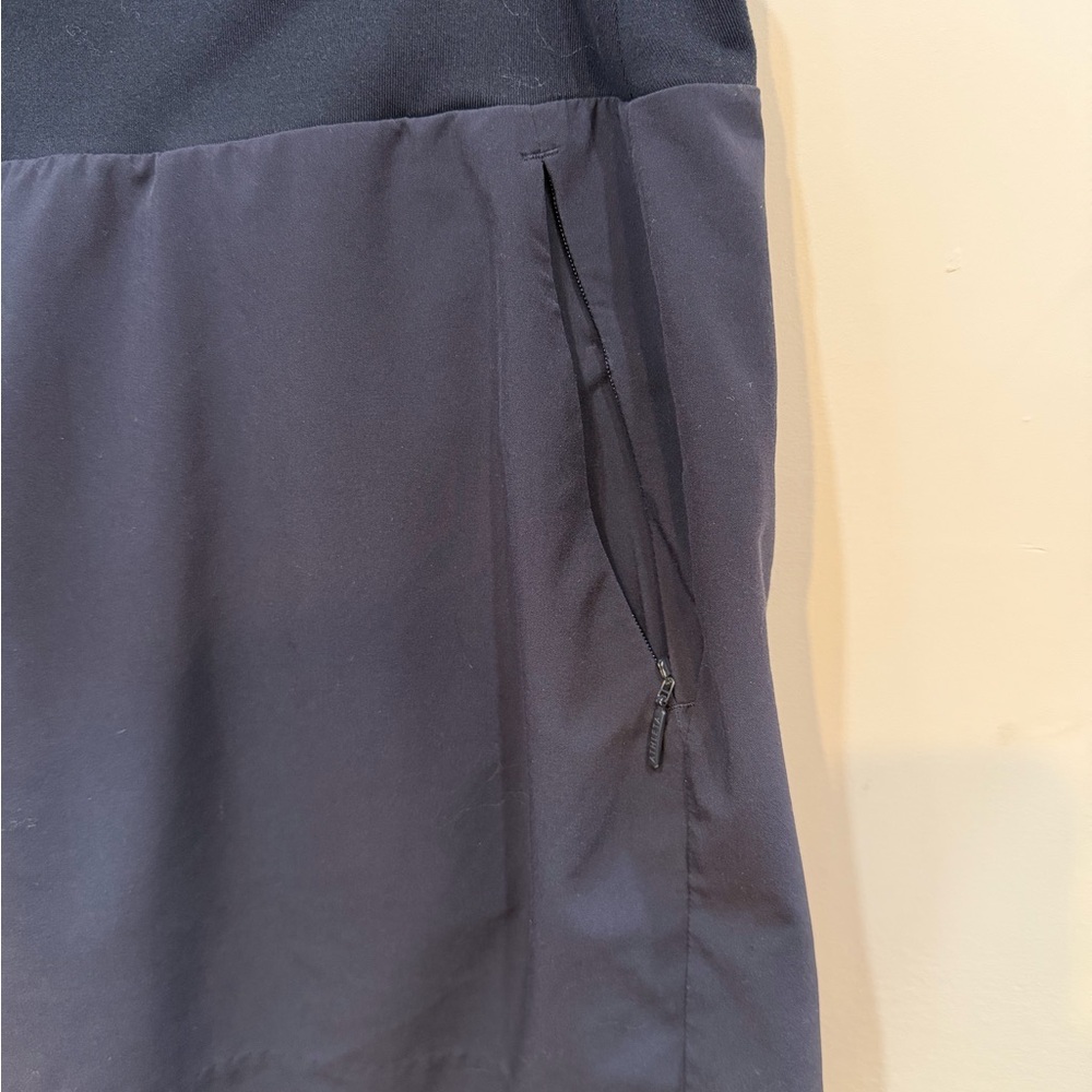 Athleta SoHo Skort Athletic Golf 211382 - Picture 2 of 5